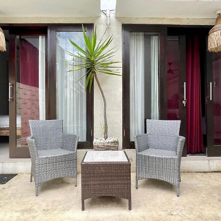Villa Pina Colada - Prime Location Чангу Экстерьер фото